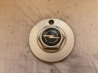 bontott OPEL OMEGA Felniközép (1 db)