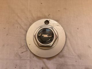 bontott OPEL OMEGA Felniközép (1 db)