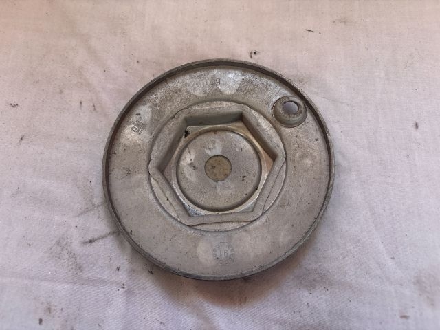 bontott OPEL OMEGA Felniközép (1 db)