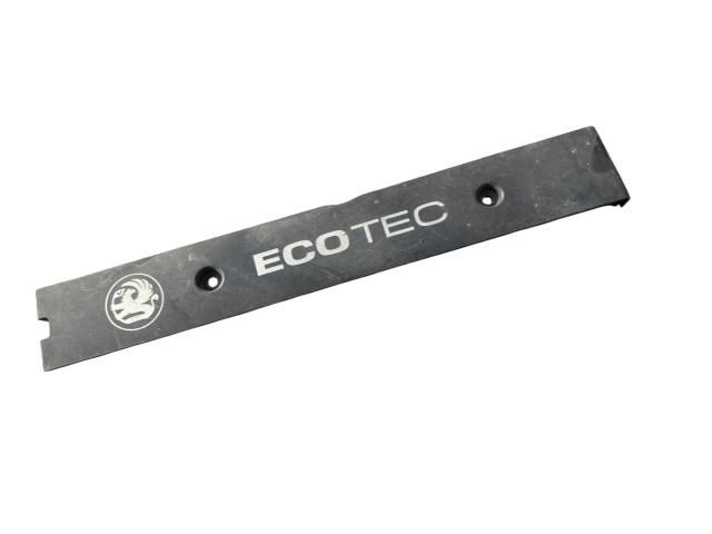 bontott OPEL OMEGA Felső Hűtőburkolat