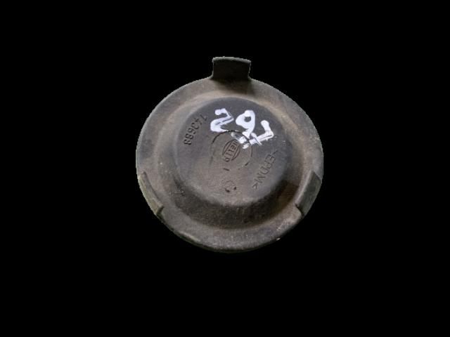 bontott OPEL OMEGA Fényszóró Lámpabúra Fedél