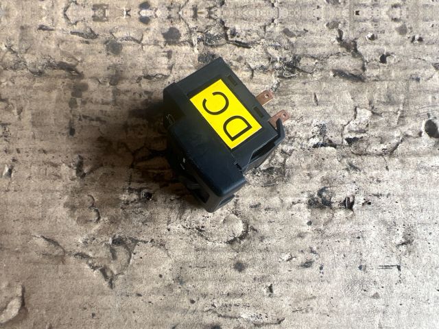 bontott OPEL OMEGA Fényszórómagasság Állító Kapcsoló