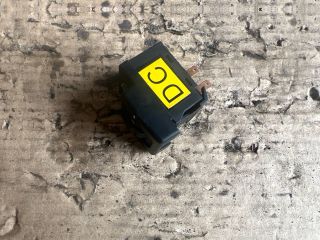 bontott OPEL OMEGA Fényszórómagasság Állító Kapcsoló