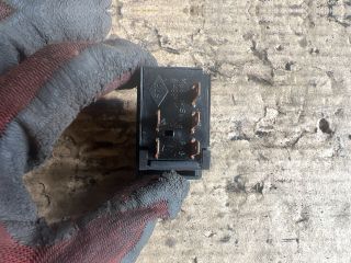 bontott OPEL OMEGA Fényszórómagasság Állító Kapcsoló