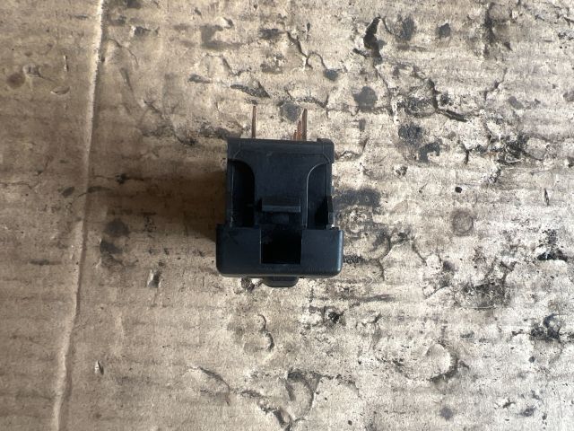 bontott OPEL OMEGA Fényszórómagasság Állító Kapcsoló