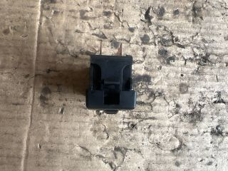 bontott OPEL OMEGA Fényszórómagasság Állító Kapcsoló