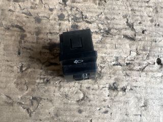 bontott OPEL OMEGA Fényszórómagasság Állító Kapcsoló