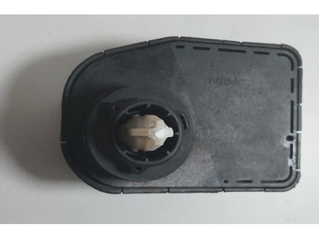 bontott OPEL OMEGA Fényszórómagasság Állító Motor (Pozíciófüggetlen)