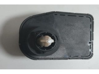 bontott OPEL OMEGA Fényszórómagasság Állító Motor (Pozíciófüggetlen)