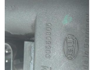 bontott OPEL OMEGA Fényszórómagasság Állító Motor (Pozíciófüggetlen)