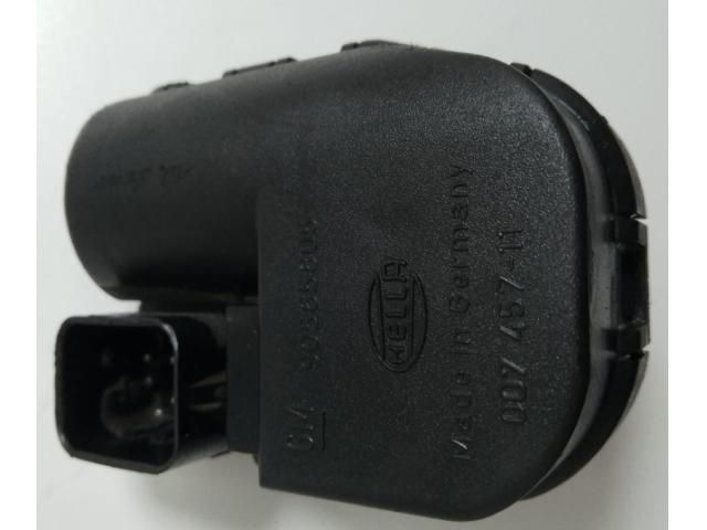 bontott OPEL OMEGA Fényszórómagasság Állító Motor (Pozíciófüggetlen)