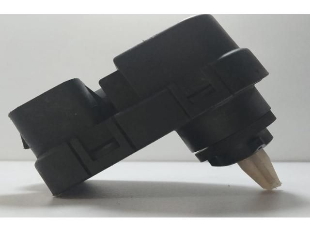 bontott OPEL OMEGA Fényszórómagasság Állító Motor (Pozíciófüggetlen)