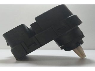 bontott OPEL OMEGA Fényszórómagasság Állító Motor (Pozíciófüggetlen)
