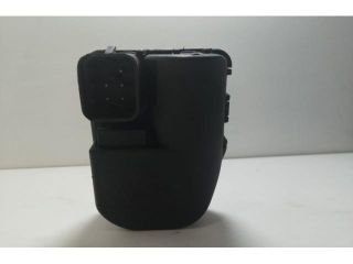 bontott OPEL OMEGA Fényszórómagasság Állító Motor (Pozíciófüggetlen)