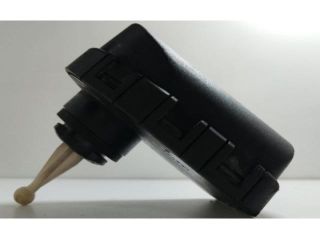 bontott OPEL OMEGA Fényszórómagasság Állító Motor (Pozíciófüggetlen)