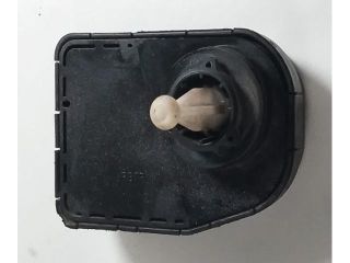 bontott OPEL OMEGA Fényszórómagasság Állító Motor (Pozíciófüggetlen)