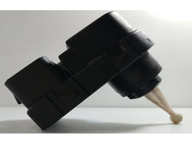 bontott OPEL OMEGA Fényszórómagasság Állító Motor (Pozíciófüggetlen)