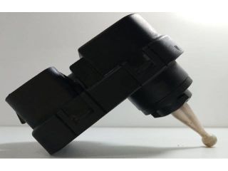 bontott OPEL OMEGA Fényszórómagasság Állító Motor (Pozíciófüggetlen)