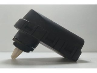 bontott OPEL OMEGA Fényszórómagasság Állító Motor (Pozíciófüggetlen)