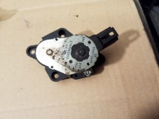 bontott OPEL OMEGA Fűtés Állító Motor