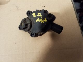 bontott OPEL OMEGA Fűtés Állító Motor