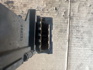 bontott OPEL OMEGA Fűtéskapcsoló