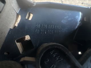 bontott OPEL OMEGA Fűtéskapcsoló