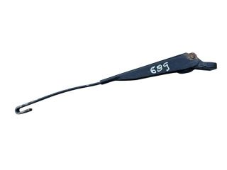 bontott OPEL OMEGA Hátsó Ablaktörlő Kar