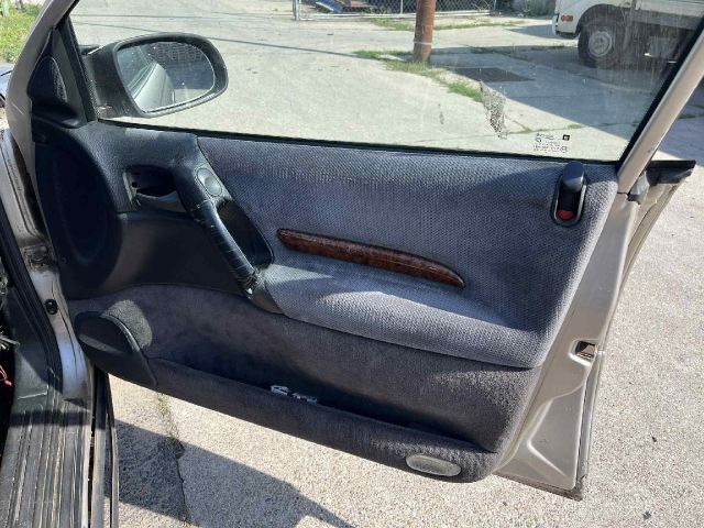 bontott OPEL OMEGA Hátsó középső Biztonsági Öv Csat