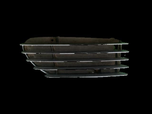 bontott OPEL OMEGA Hűtőrács