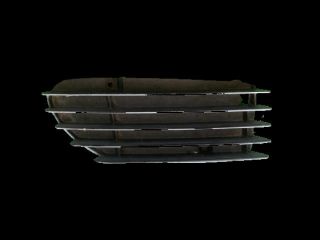 bontott OPEL OMEGA Hűtőrács