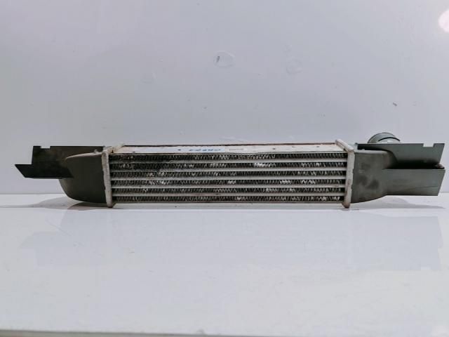 bontott OPEL OMEGA Intercooler