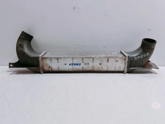 bontott OPEL OMEGA Intercooler