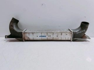 bontott OPEL OMEGA Intercooler