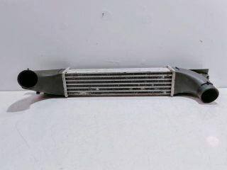 bontott OPEL OMEGA Intercooler