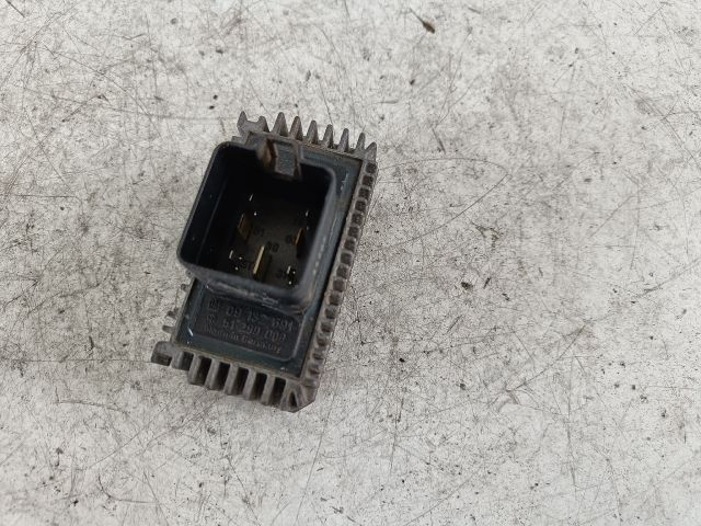 bontott OPEL OMEGA Izzító Relé