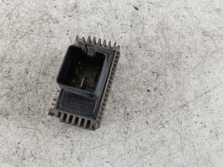 bontott OPEL OMEGA Izzító Relé