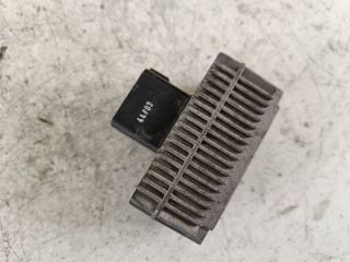 bontott OPEL OMEGA Izzító Relé