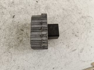 bontott OPEL OMEGA Izzító Relé