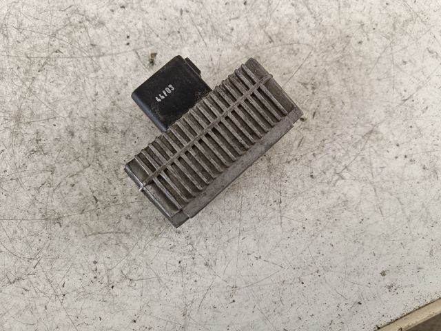 bontott OPEL OMEGA Izzító Relé