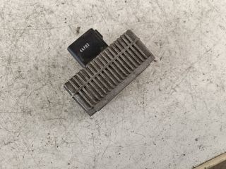 bontott OPEL OMEGA Izzító Relé