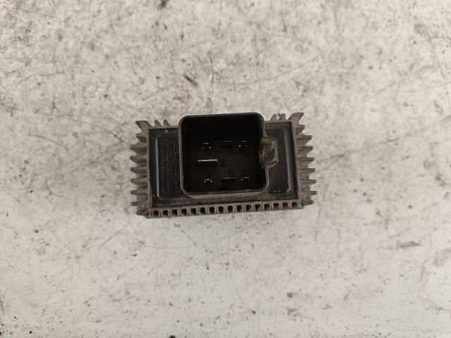 bontott OPEL OMEGA Izzító Relé