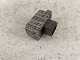 bontott OPEL OMEGA Izzító Relé