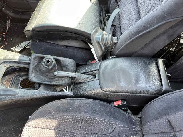 bontott OPEL OMEGA Jobb első Ajtóhatároló