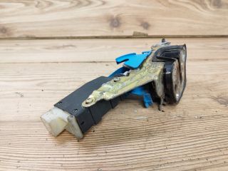 bontott OPEL OMEGA Jobb első Ajtózár