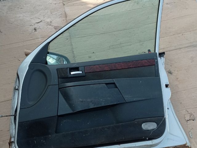 bontott OPEL OMEGA Jobb első Ajtózár