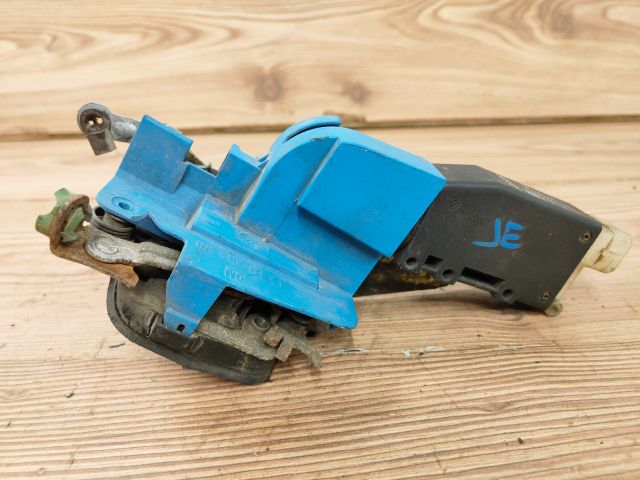 bontott OPEL OMEGA Jobb első Ajtózár