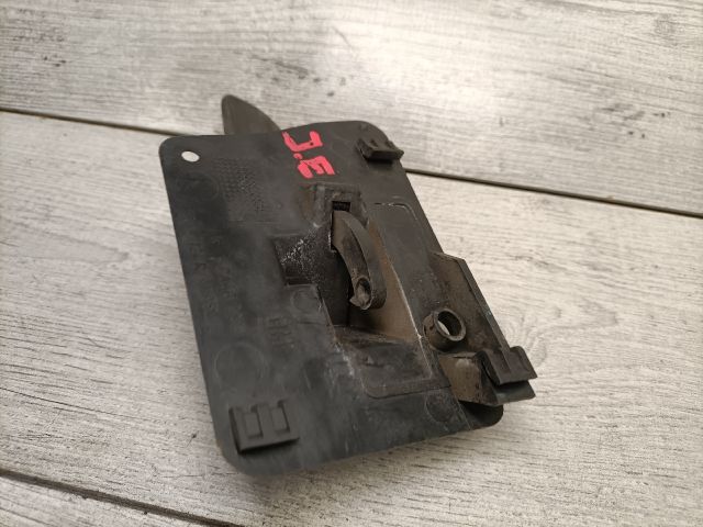 bontott OPEL OMEGA Jobb első Belső Kilincs