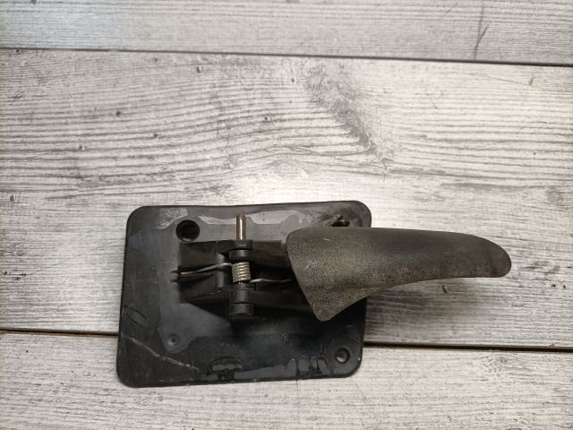 bontott OPEL OMEGA Jobb első Belső Kilincs