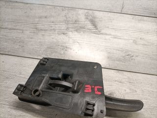 bontott OPEL OMEGA Jobb első Belső Kilincs